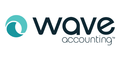 wave-counting