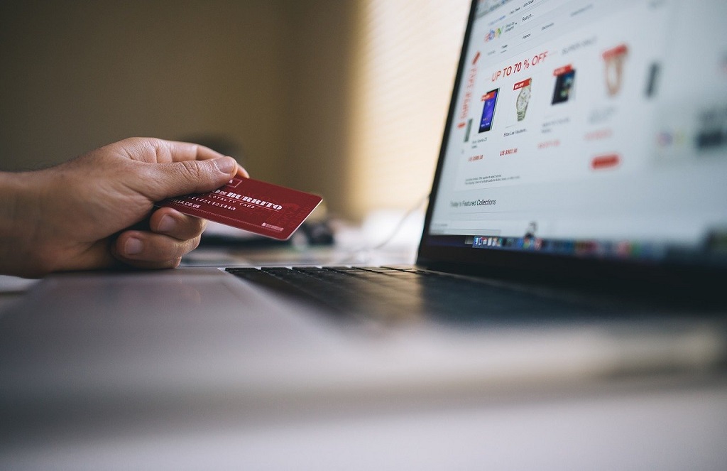 A Guide to Chargebacks for eCommerce businesses