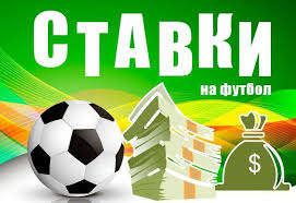 1 kunda bir necha marta - Qanday qilib hayotingizni yaxshilash mumkin