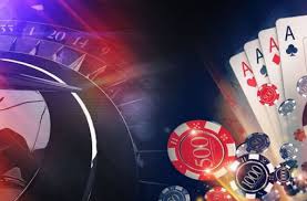 Discover Exciting Options at Online Casino PayPal UK