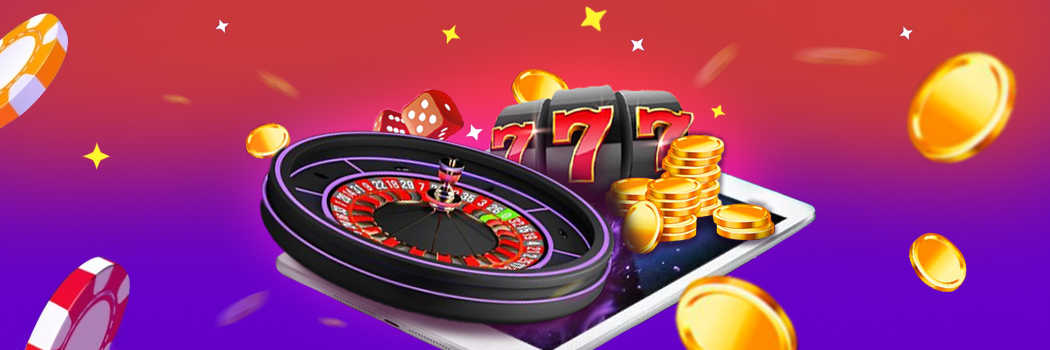 Discover Exciting Options at Online Casino PayPal UK